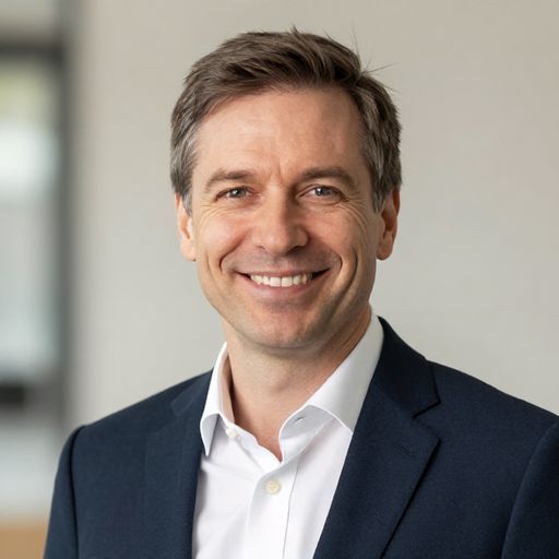 Jürgen W., Kunde aus Düsseldorf