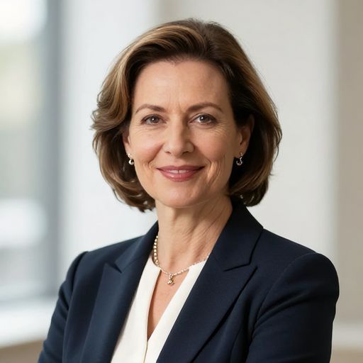 Monika S., Kundin aus Stuttgart