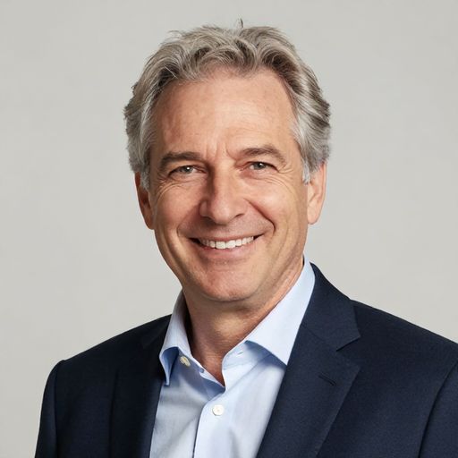 Peter H., Kunde aus Berlin